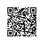 600S101JT250XTV QRCode