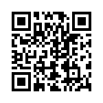 600S1R0AW250XT QRCode