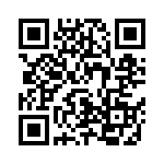 600S1R2BT250XT QRCode