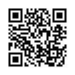 600S1R5BT250XT QRCode