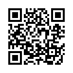 600S220FW250XT QRCode