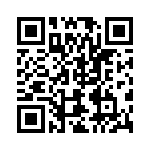 600S220GW250XT QRCode