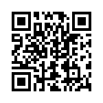 600S270GW250XT QRCode