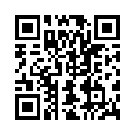 600S330GW250XT QRCode