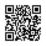 600S3R0BT250XT QRCode