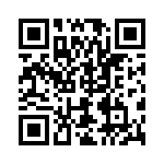 600S3R0BW250XT QRCode