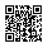 600S3R3AW250XT QRCode