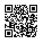 600S3R9CT250XT QRCode