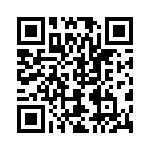 600S4R7AW250XT QRCode