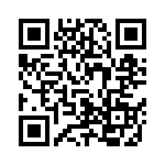 600S6R8CT250XT QRCode