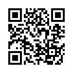 600S7R5CT250XT QRCode