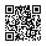 600SP1S1M1Q QRCode