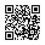 600SP1S1M3R QRCode