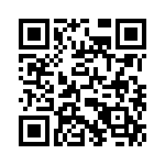 600SP1S2M1Q QRCode