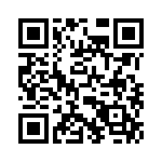 600SP1S2M1R QRCode