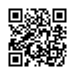 600SP1S2M3Q QRCode