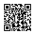 600SP1S3M3Q QRCode