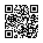 600SP1S3M3RE QRCode