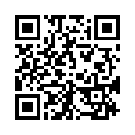 600X51225X QRCode