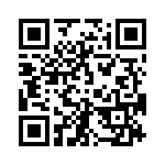 600X517037X QRCode