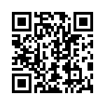 600X55009X QRCode