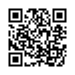 600X56015X QRCode