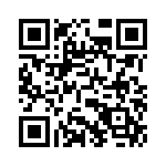 600X57037X QRCode