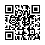 601-00506 QRCode