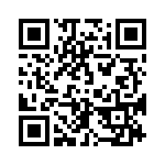 601018-000 QRCode