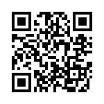 601036-000 QRCode