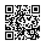 601063-000 QRCode