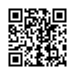 601099-000 QRCode