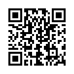 60110145740710 QRCode