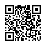 60110685102 QRCode