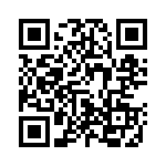 601138 QRCode