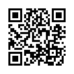 60118-4 QRCode