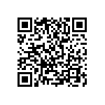 6011W1PAT55S40X QRCode