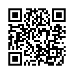 6012MX5 QRCode