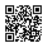 6012QMX5 QRCode