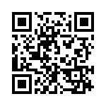 6013-028 QRCode