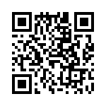 60130805100 QRCode