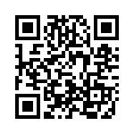 6014R-016 QRCode