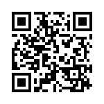 6014R-036 QRCode