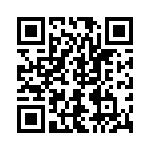 6014R-056 QRCode