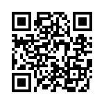 6015-1002-030 QRCode