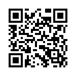 6015R-010 QRCode