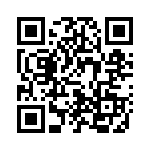 6015_166 QRCode