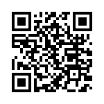 6016-012 QRCode