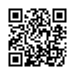 6016-056 QRCode