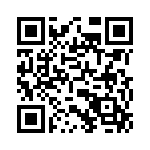 6016R-016 QRCode